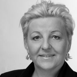 Ellen Kley