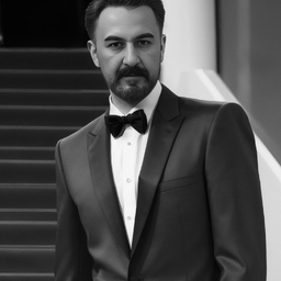 Umut Aksel