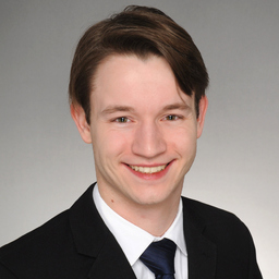 Julian Berkhemer