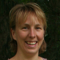 Stephanie Otto