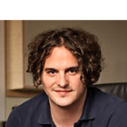 Peter "Jem" Seifert