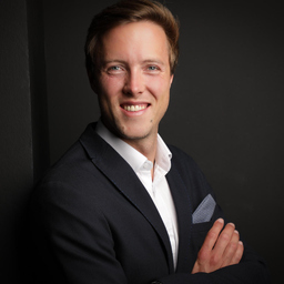 Jonas Schott