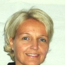 Lina Erdmann