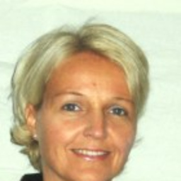 Lina Erdmann