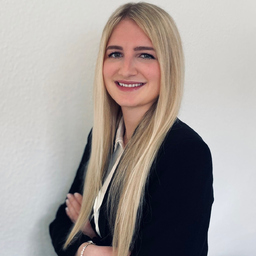 Leonie Gimbel