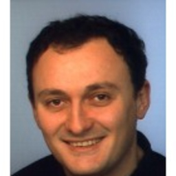 Georg Achaladse