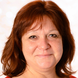 Raphaela Kroczek