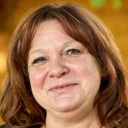 Raphaela Kroczek