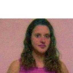 KARINA IVANNA RENON