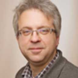Thomas Schrader