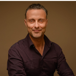 Jan Ehrke's profile picture