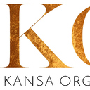 Mag. Kansa Organics