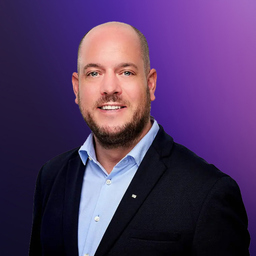 Nicolai Schmitteckert's profile picture