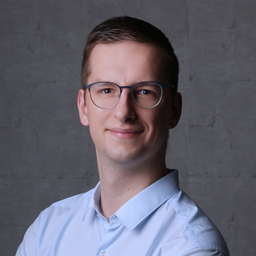 Timo Waschk