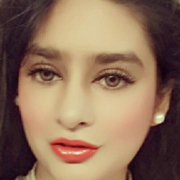 Sanajawaid Sultan