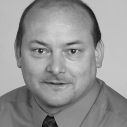 Heinz Jordi