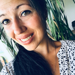 Kerstin Bütterich