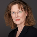 Dr. Rosemarie Bot-Schulz