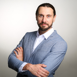 Sascha Rietz