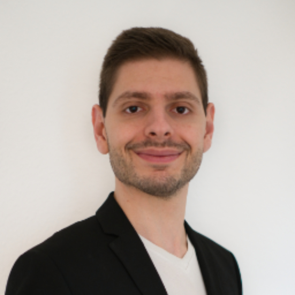 Reis aus Heidelberg in der Personensuche von Das Telefonbuch