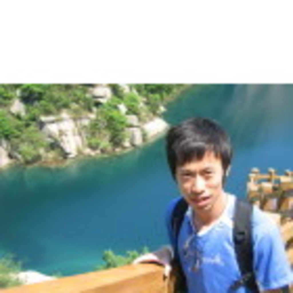 Yong Wang MBA ESADE XING