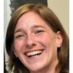 Ina Schwedt