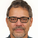 Dipl.-Ing. Michael Pestotnik