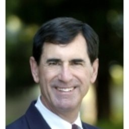 Craig Carlson