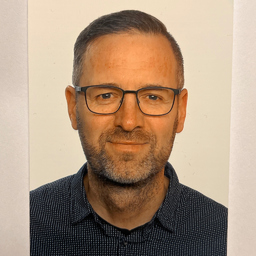 Steffen Herrmann