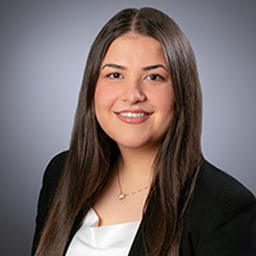 Khadije Sommo