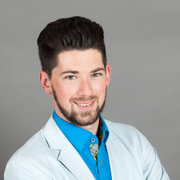 Stefan Hochradl