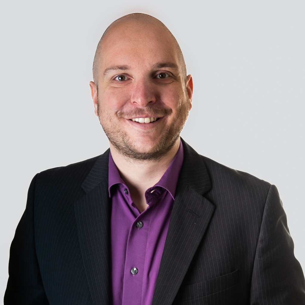 Thomas Stoll Lebensmittelverarbeitungstechniker Lemitec Kulmbach XING