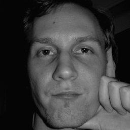 Hanno Lietz's profile picture