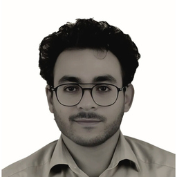Ramez Morkos