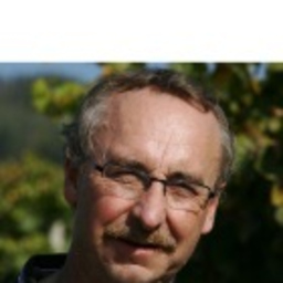 Jens Flachsbarth's profile picture
