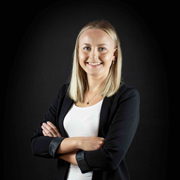 Hannah Geisler