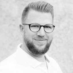 Michael Hinz