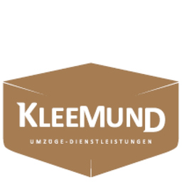 David Kleemund