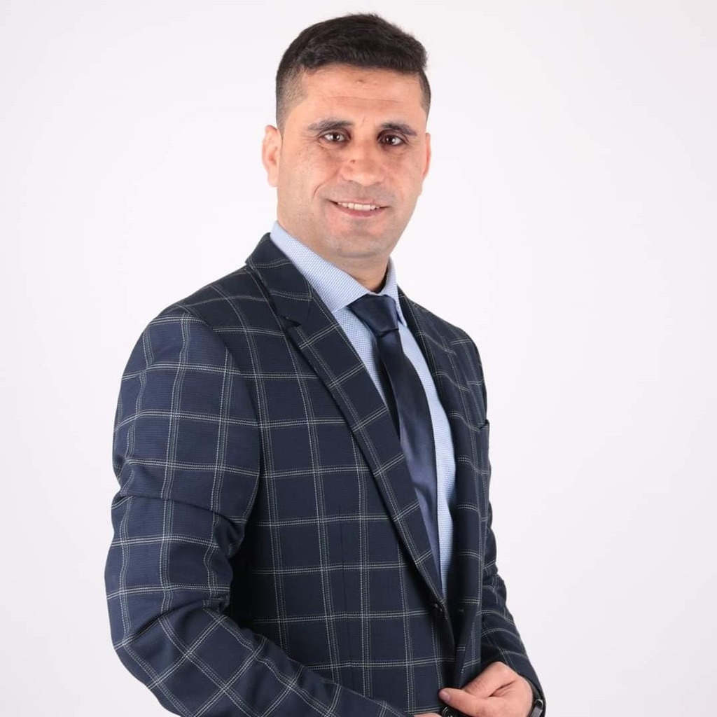 Dr.Ing. Asadullah Zaki Promotion in Bauingenieurwesen Universität