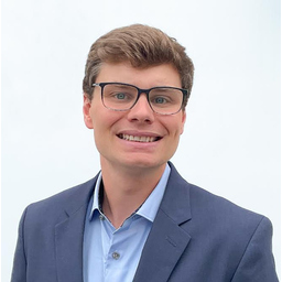 Dr. Robin Emmrich