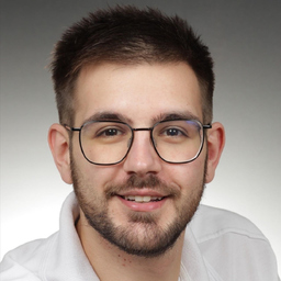 Joschua Hörnis