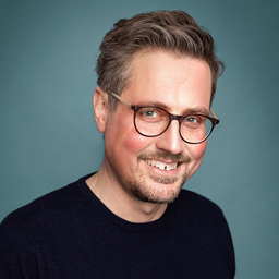 Michael Kästner