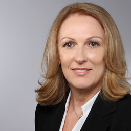 Barbara Zimmer