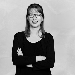 Tanja Stephan