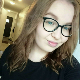 Roosa Luhtaniemi