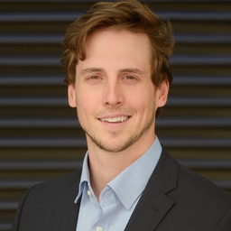 Julian Schick