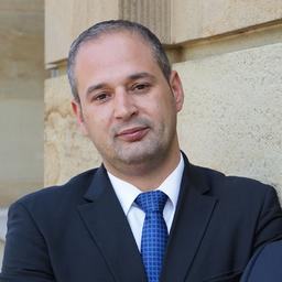 Mario Santoro