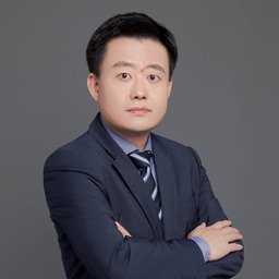 Yilei Zhang