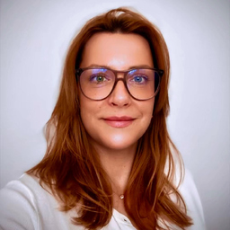 Nicole Himburg