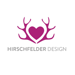 Susanne Hirschfelder